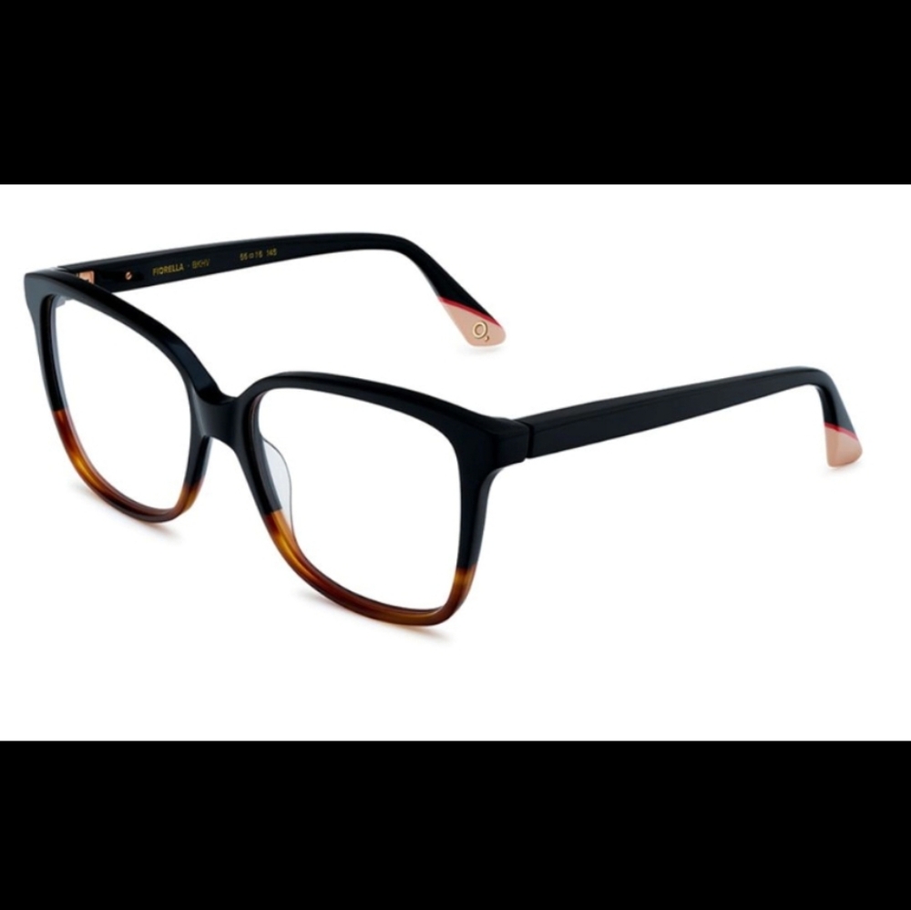 Etnia Barcelona Oversized Glasses